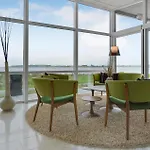 Two-bedroom In *