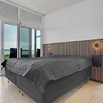 Two-bedroom In * Haderslev