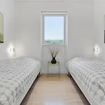 Holiday home Two-bedroom In Haderslev