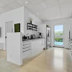 Two-bedroom In Haderslev