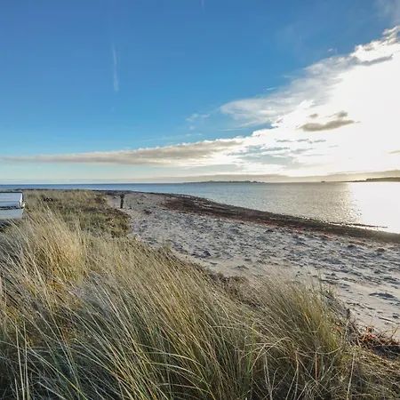 Beautiful In With Sauna Holiday home *