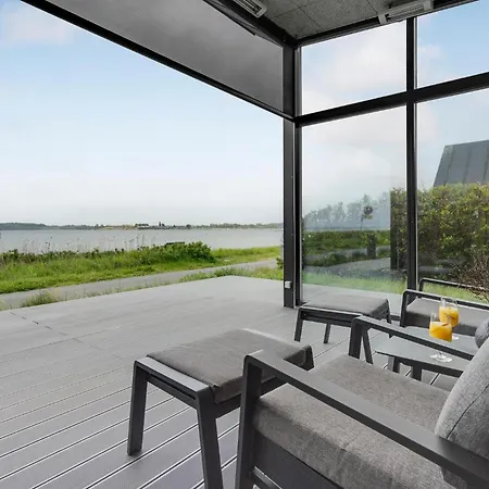 Two-bedroom In